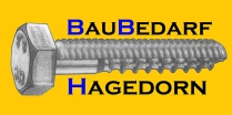(c) Bbh-baubedarf-hagedorn.de